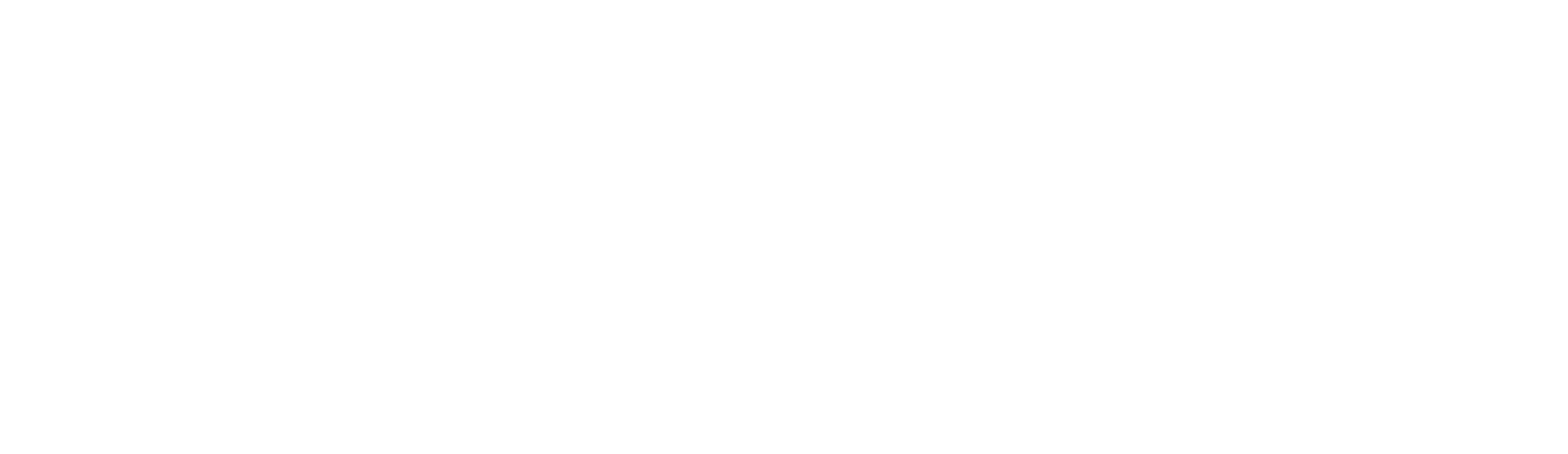 Anchor Physiotherapy and Sports Fitness Studio,  Pattom-Marappalam Road ( opp. HP World ) , Pattom PO , Thiruvananthapuram  695004
