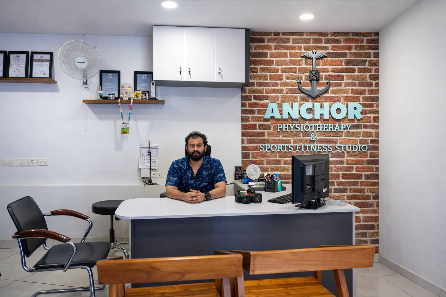 Delivering personalized, patient-centered solutions